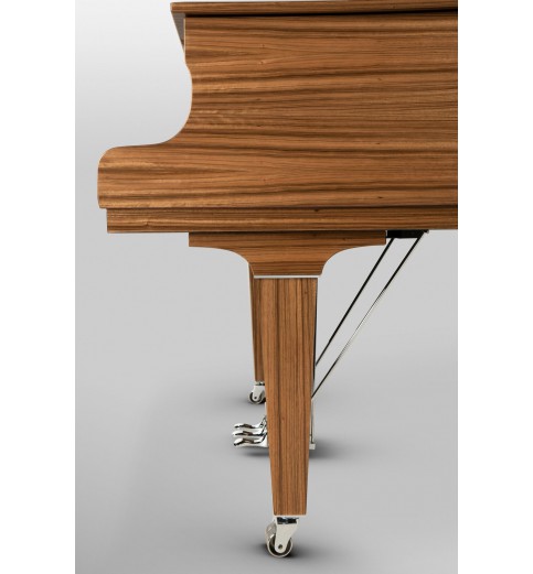 Schimmel Classic C169T Paldao